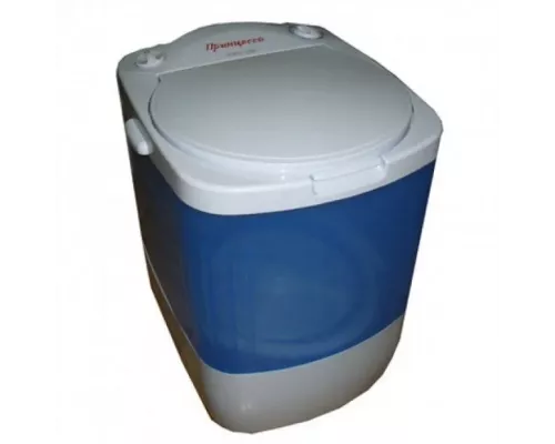 Активаторная стиральная машина Волтера ВТ-СМ1RU