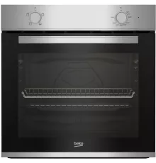 Духовой шкаф Beko BBIC12000XD
