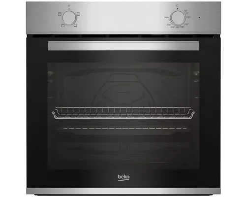Духовой шкаф Beko BBIC12000XD