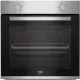 Духовой шкаф Beko BBIC12000XD
