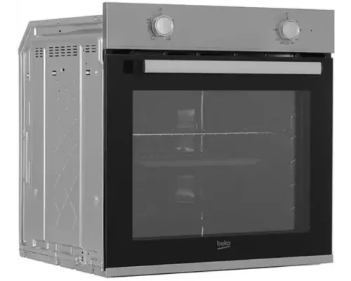 Духовой шкаф Beko BBIC12000XD