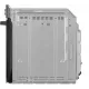 Духовой шкаф Beko BBIC12000XD