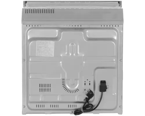 Духовой шкаф Beko BBIC12000XD