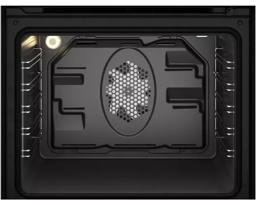 Духовой шкаф Beko BBIC12000XD