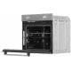 Духовой шкаф Beko BBIC12000XD