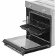 Духовой шкаф Beko BBIC12000XD