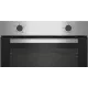 Духовой шкаф Beko BBIC12000XD