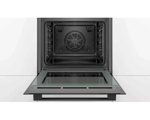 Духовой шкаф Bosch HBA513BB1