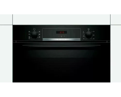 Духовой шкаф Bosch HBA513BB1