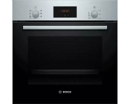 Духовой шкаф Bosch HBF133BR0