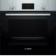 Духовой шкаф Bosch HBF133BR0
