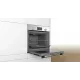 Духовой шкаф Bosch HBF133BR0
