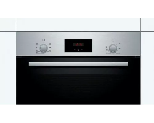 Духовой шкаф Bosch HBF133BR0