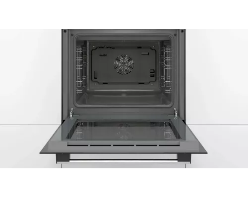 Духовой шкаф Bosch HBF133BR0