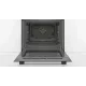 Духовой шкаф Bosch HBF133BR0