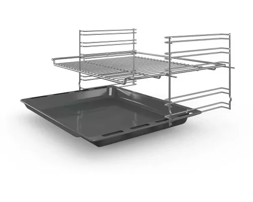 Духовой шкаф Bosch HBF133BR0