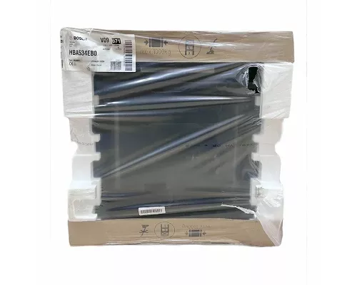 Духовой шкаф Bosch HBF133BR0