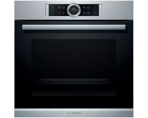 Духовой шкаф Bosch HBG675BS1