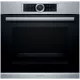 Духовой шкаф Bosch HBG675BS1