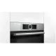 Духовой шкаф Bosch HBG675BS1