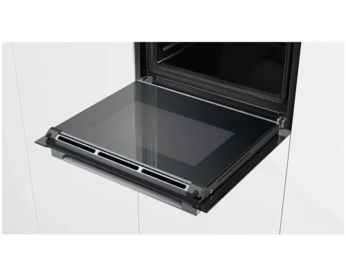 Духовой шкаф Bosch HBG675BS1