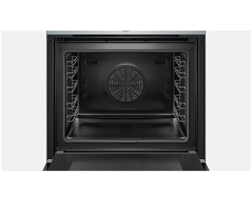 Духовой шкаф Bosch HBG675BS1