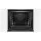 Духовой шкаф Bosch HBG675BS1