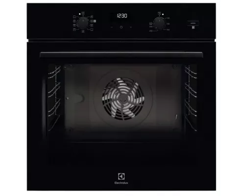 Духовой шкаф Electrolux EOD5C50Z