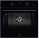 Духовой шкаф Electrolux EOD5C50Z