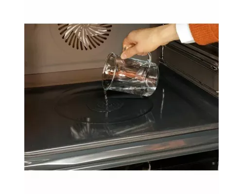 Духовой шкаф Electrolux EOD5C50Z