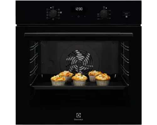 Духовой шкаф Electrolux EOD5C50Z