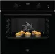 Духовой шкаф Electrolux EOD5C50Z