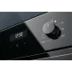 Духовой шкаф Electrolux EOD5C50Z