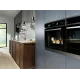 Духовой шкаф Electrolux EOD5C50Z