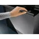 Духовой шкаф Electrolux EOD5C50Z