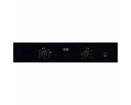 Духовой шкаф Electrolux EOD5C50Z