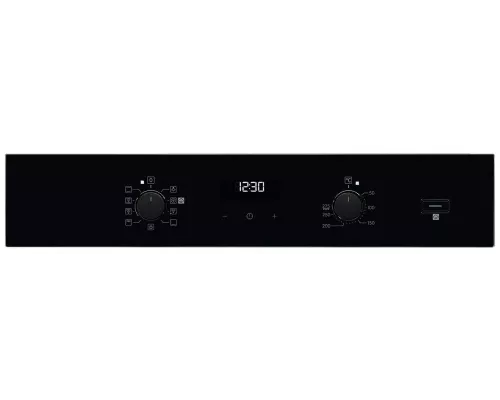 Духовой шкаф Electrolux EOD5C50Z