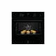 Духовой шкаф Electrolux EOD5C71Z черный