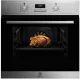 Духовой шкаф Electrolux EOF3H50BX нер.сталь