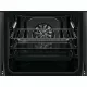 Духовой шкаф Electrolux EOF3H50BX нер.сталь
