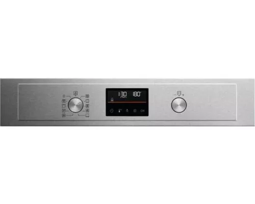 Духовой шкаф Electrolux EOF4P56X