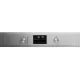 Духовой шкаф Electrolux EOF4P56X