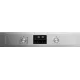 Духовой шкаф Electrolux EOF4P56X