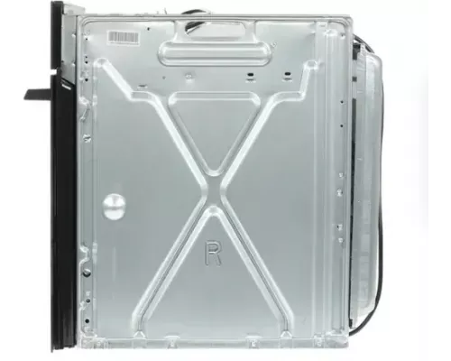 Духовой шкаф Electrolux EOF5C50BX