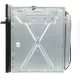 Духовой шкаф Electrolux EOF5C50BX