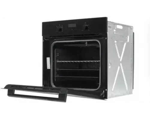 Духовой шкаф Electrolux EOF5C50BX