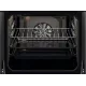 Духовой шкаф Electrolux EOF5C50BX