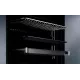 Духовой шкаф Electrolux EOF5C50BX