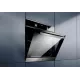 Духовой шкаф Electrolux EOF5C50BX