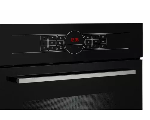 Духовой шкаф GEFEST ДА 622-04 А4S